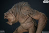 Star Wars - Rancor Deluxe Statue
