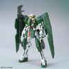 MG 1/100 Gundam Dynames Model Kit