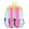 Disney - Mousercise Mini Backpack