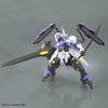 HG 1/144 GUNDAM KIMARIS VIDAR Model Kit