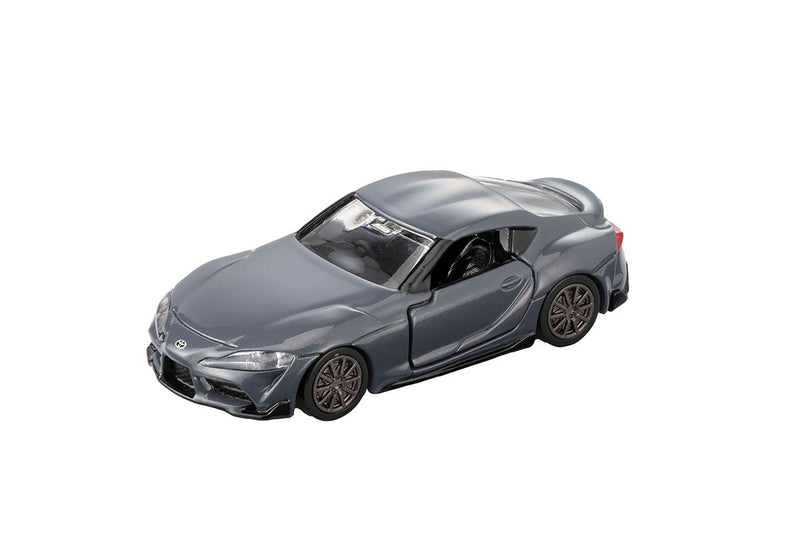 Tomica Premium - No.36 Toyota GR Supra