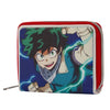 My Hero Academia - Deku Purse