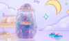 Donkee: Cloud Animal Series Blind Box (Single)