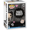 Bella Poarch - Bella Poarch (BAB) Pop! Vinyl Figure