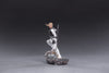 Black Widow - Yelena 1:10 Scale Statue