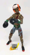 Vitruvian H.A.C.K.S. - Zombie Turnbuckle Biter H.A.C.K.S. Action Figure
