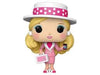 Barbie - Business Barbie Pop! Vinyl Figure