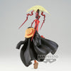 One Piece - Battle Record Collection Monkey D. Luffy II Figure