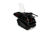 G.I. Joe - H.I.S.S. III with Destro 1:32 Scale