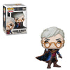 Vox Machina - Percival de Rolo Pop! Vinyl Figure