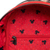 Disney - Mickey & Friends Christmas Lights (US Exclusive) Backpack
