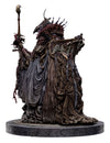 The Dark Crystal: Age of Resistance - SkekSo the Emperor Skeksis 1/6th Scale Statue