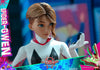 Spider-Man: Into the Spider-Verse - Spider-Gwen 1:6 Scale 12