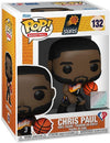 NBA: Suns - Chris Paul (CE21) Pop! Vinyl Figure