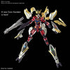 HGBD:R 1/144 GUNDAM ANIMA[RIZE] Model Kit