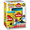 Play-Doh - Play-Doh Container Pop! Vinyl Figure