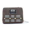 Star Wars - Chewbacca Faux Fur Purse