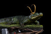 Loki - Alligator Loki 1:10 Scale Statue