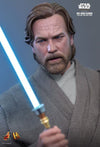 Star Wars: Obi-Wan Kenobi - Obi-Wan Kenobi 1:6 Scale Action Figure