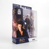 Buffy the Vampire Slayer - Angel BST AXN 5