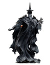 The Lord of the Rings - The Witch-King with Fire Sword (Limited Edition) Mini Epics Figure