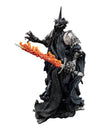 The Lord of the Rings - The Witch-King with Fire Sword (Limited Edition) Mini Epics Figure