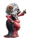 The Dark Crystal (1982) - Aughra Mini Epics Figure