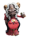 The Dark Crystal (1982) - Aughra Mini Epics Figure
