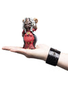 The Dark Crystal (1982) - Aughra Mini Epics Figure