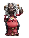 The Dark Crystal (1982) - Aughra Mini Epics Figure