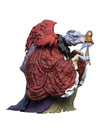 The Dark Crystal (1982) - Chamberlain Mini Epics Figure