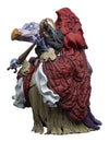 The Dark Crystal (1982) - Chamberlain Mini Epics Figure