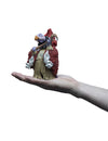 The Dark Crystal (1982) - Chamberlain Mini Epics Figure