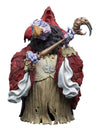 The Dark Crystal (1982) - Chamberlain Mini Epics Figure