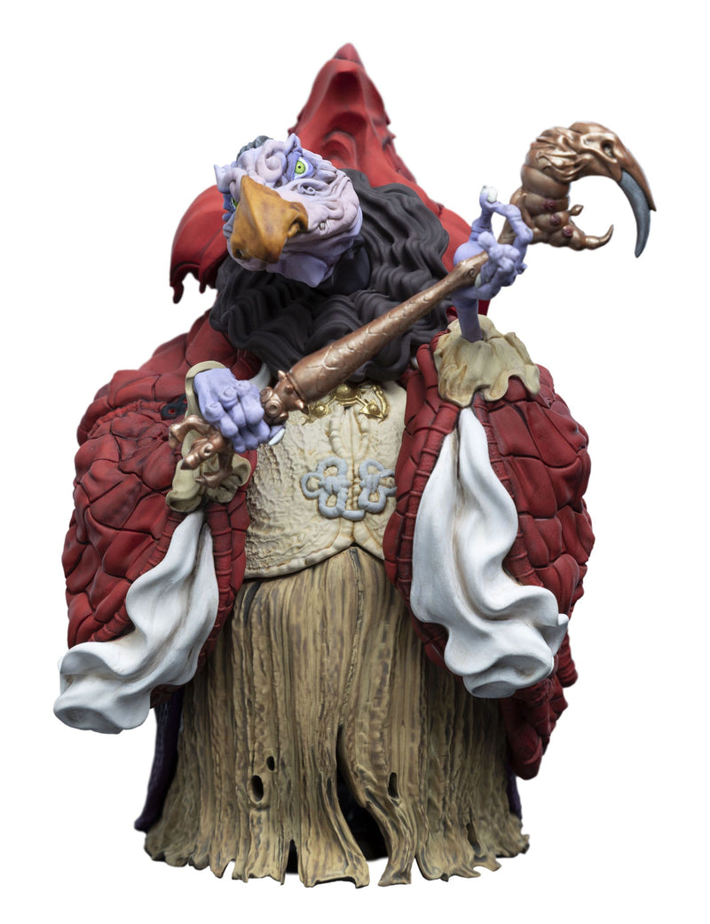 The Dark Crystal (1982) - Chamberlain Mini Epics Figure