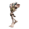 The Lord of the Rings - Smeagol Mini Epics Figure