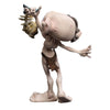 The Lord of the Rings - Smeagol Mini Epics Figure