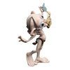 The Lord of the Rings - Smeagol Mini Epics Figure