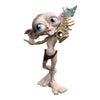 The Lord of the Rings - Smeagol Mini Epics Figure