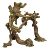 The Lord of the Rings - Treebeard Mini Epics Figure