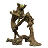 The Lord of the Rings - Treebeard Mini Epics Figure