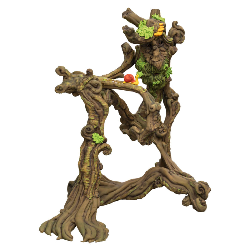 The Lord of the Rings - Treebeard Mini Epics Figure