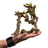 The Lord of the Rings - Treebeard Mini Epics Figure