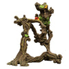 The Lord of the Rings - Treebeard Mini Epics Figure