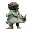 The Lord of the Rings - Frodo Baggins (2022) Mini Epics Figure