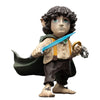 The Lord of the Rings - Frodo Baggins (2022) Mini Epics Figure