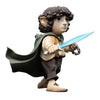 The Lord of the Rings - Frodo Baggins (2022) Mini Epics Figure