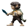 The Lord of the Rings - Frodo Baggins (2022) Mini Epics Figure
