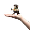 The Lord of the Rings - Frodo Baggins (2022) Mini Epics Figure