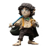 The Lord of the Rings - Frodo Baggins (2022) Mini Epics Figure